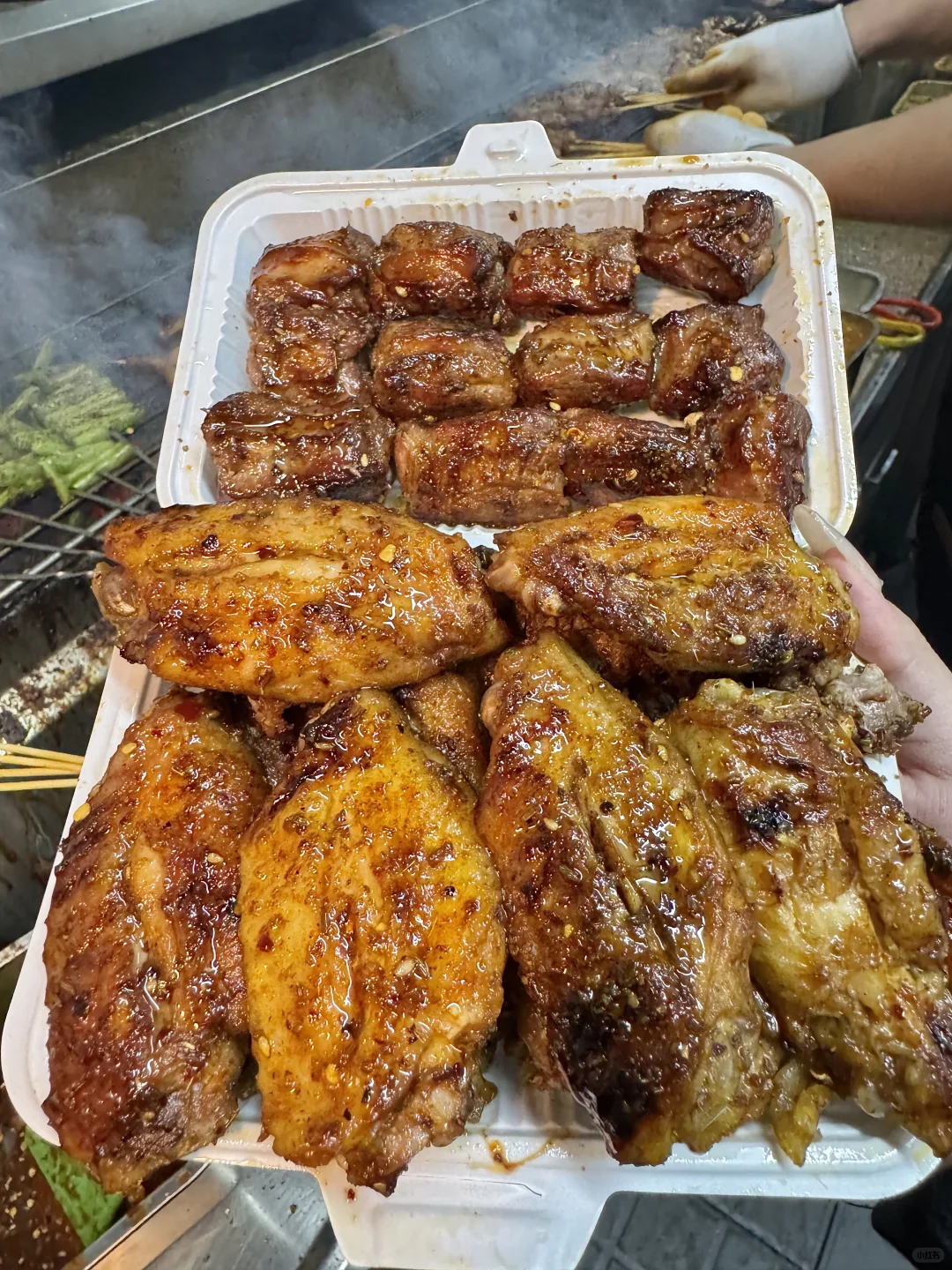 唯一的缺点：在临平。。。。🥹🥹🥹
