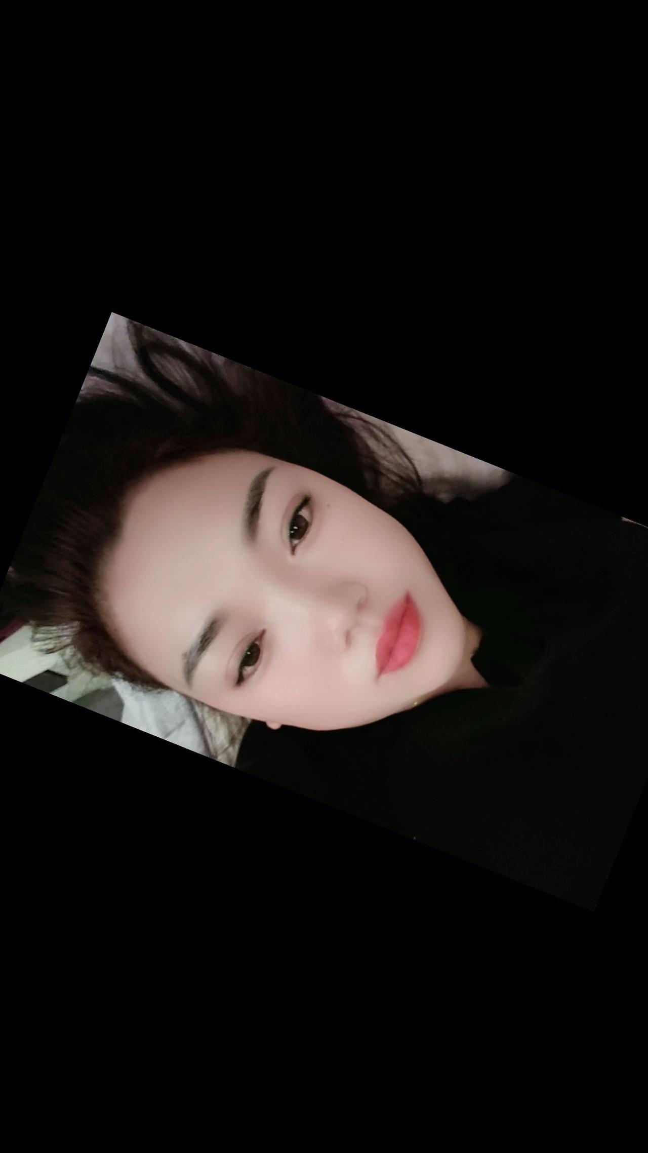 祝自己生日快乐