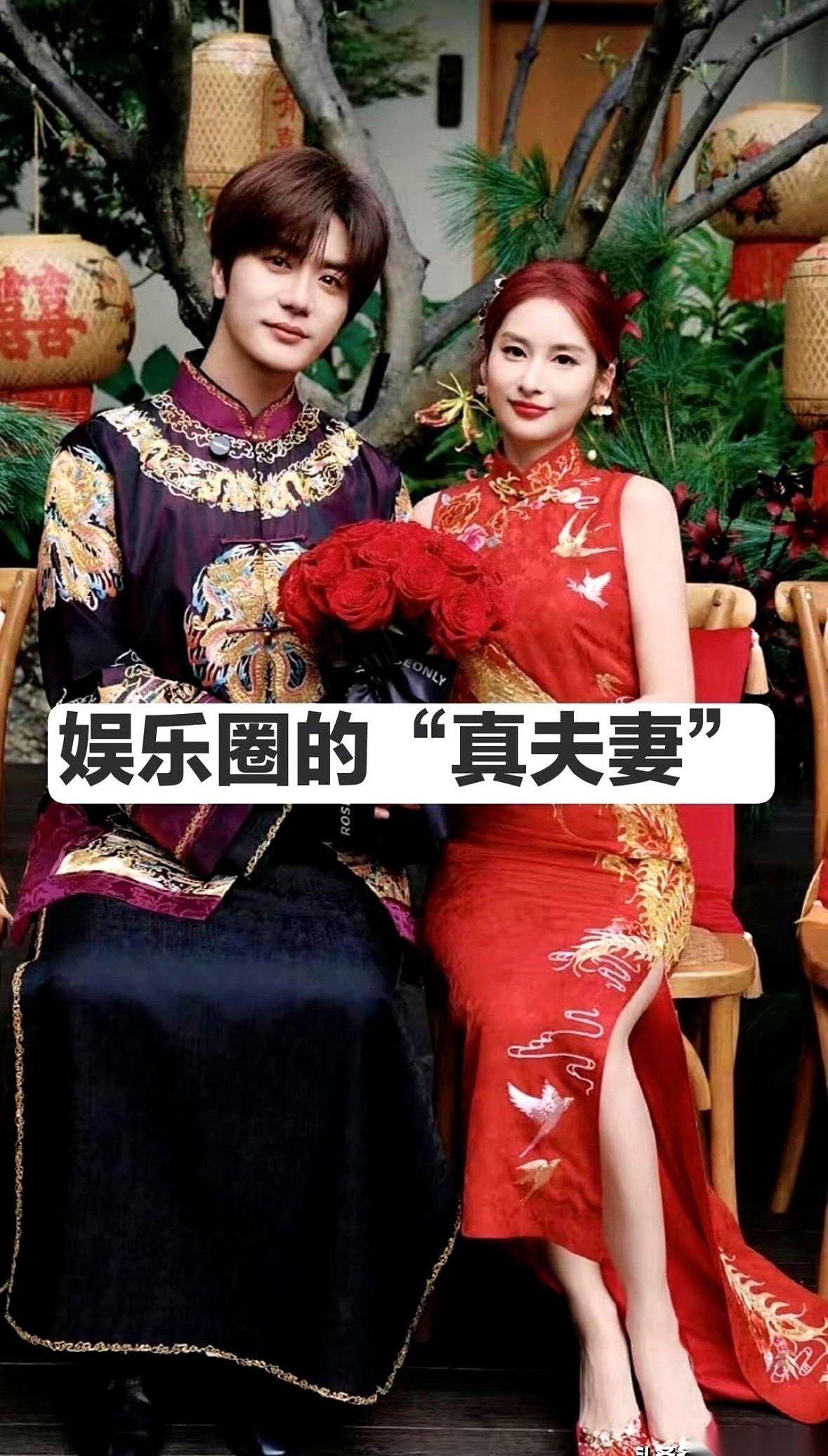 提起郑恺，你脑子里第一个蹦出来的是啥？
是《前任3》里那个参加“分手局”，比上班