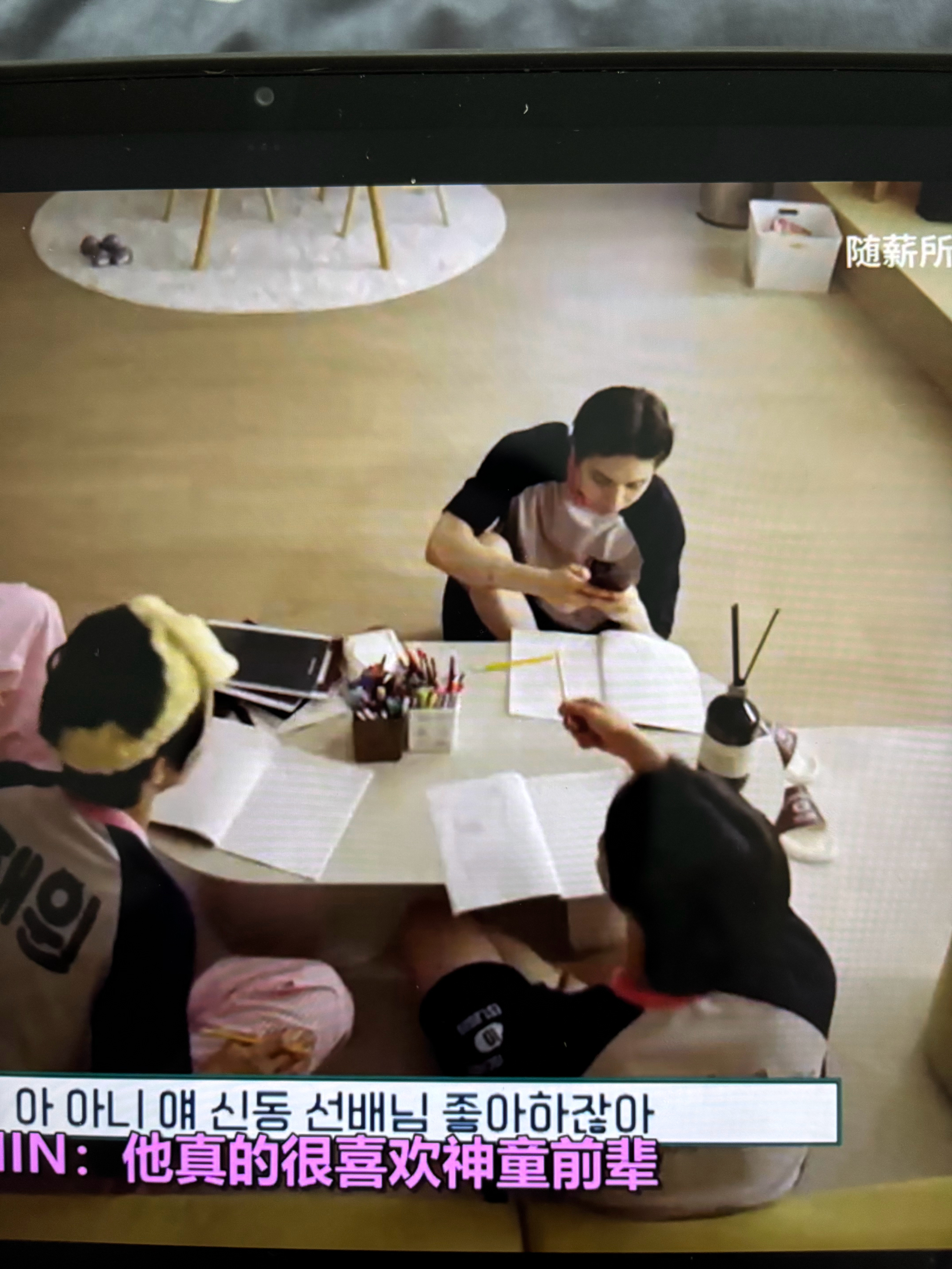 斯汀尼～jayjay 哦莫哦莫 