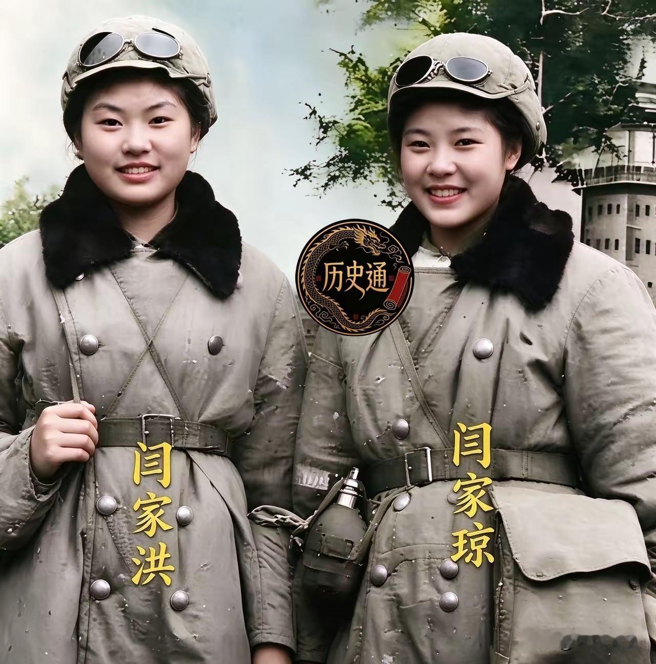 一九五一年，成都刚解放，满目皆是新生的曙光，崭新的时代正在巴蜀大地徐徐铺开。一群