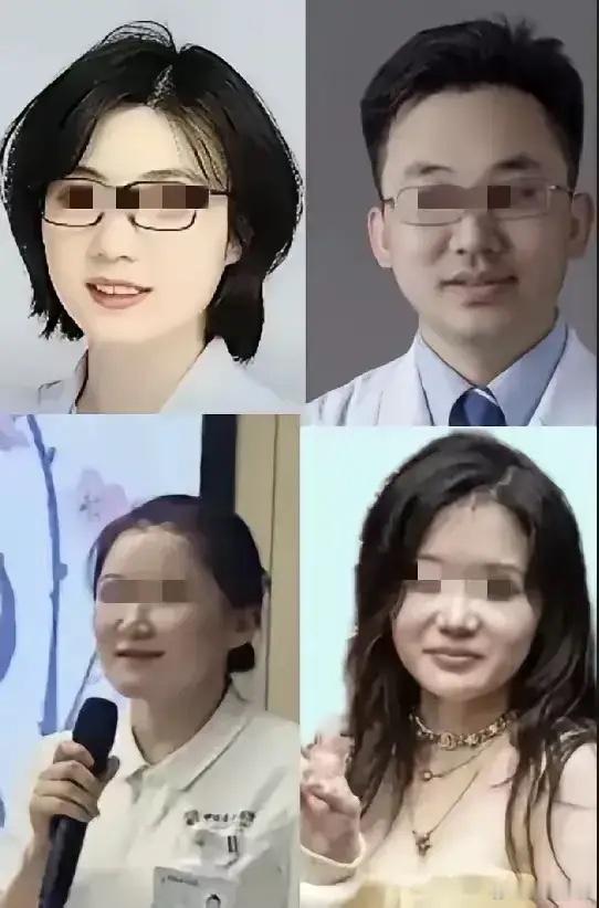 肖飞为啥非要争夺女儿的抚养权呢？80岁的老妈一针见血，说出了问题的答案。老妈说，