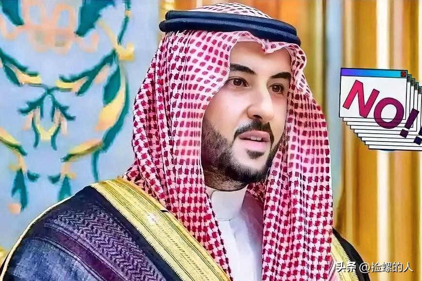 卡塔尔传来新消息！
2026年3月19日，卡塔尔外交部宣布:伊朗驻卡塔尔大使馆的