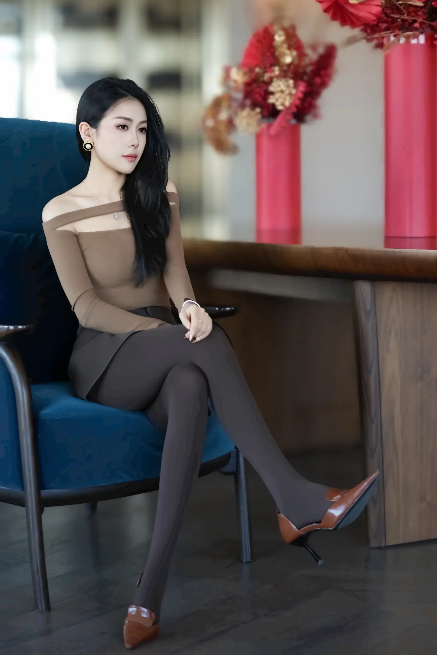 好多话想说，好多话没说，好多话不能说