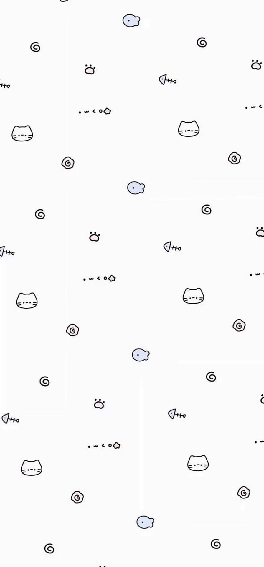 𝗪𝗲𝗖𝗵𝗮𝘁可爱壁纸丨壁纸分享  专栏 · 壁纸+背景图