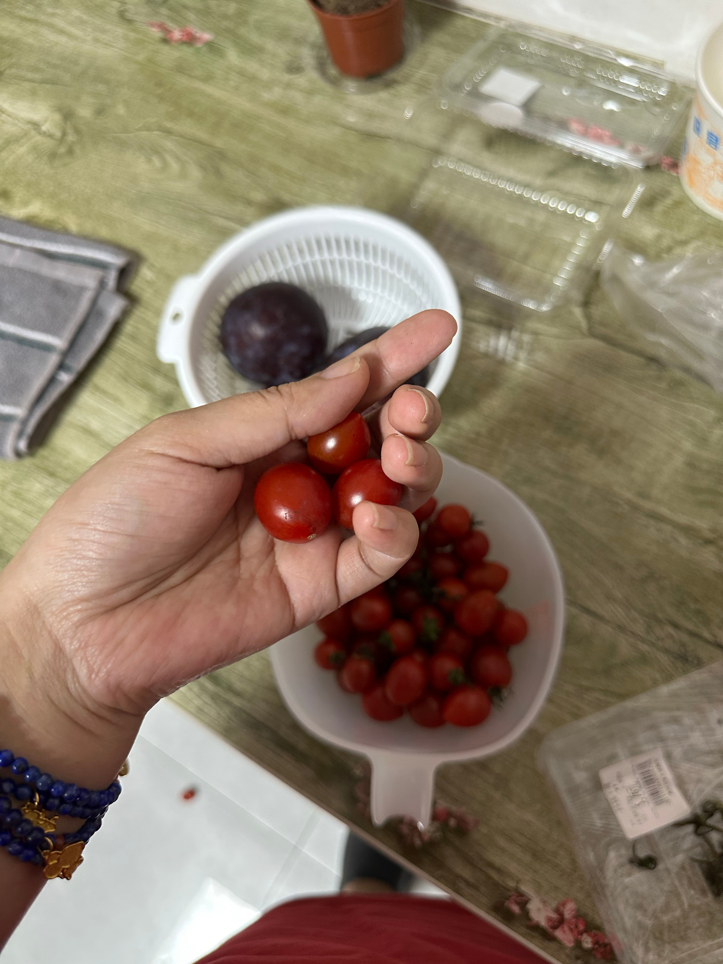 吃饭？90斤之前我有什么资格吃饭？ 桂林