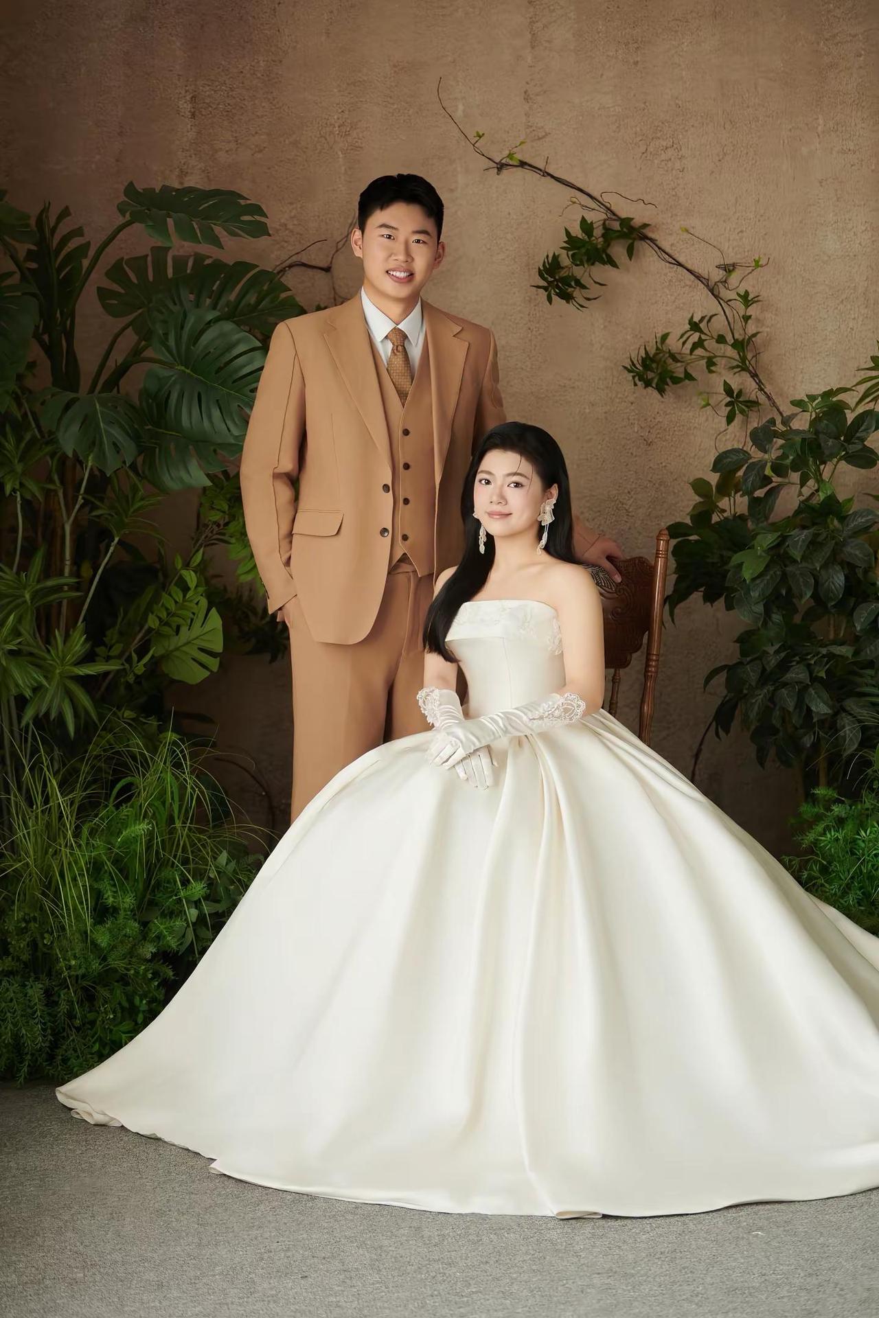 你说最好的人就在身边，此刻我也这样想