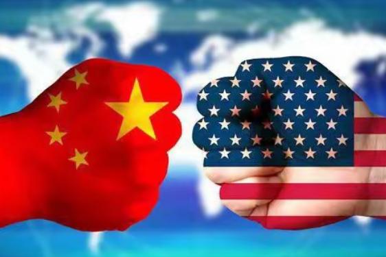 中美两国防长视频通话，是阅兵后一个非常重要的标志性事件！欧洲要驻军乌克兰拱火，以