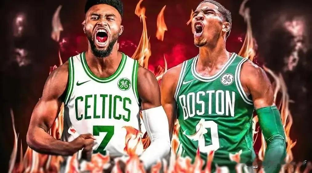 据美媒StatMamba统计，塔图姆目前在总决赛中的命中率为35.9%，而NBA