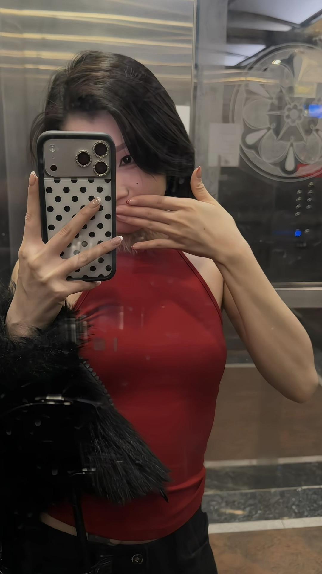 好好监视我 以后说的文案都是你。