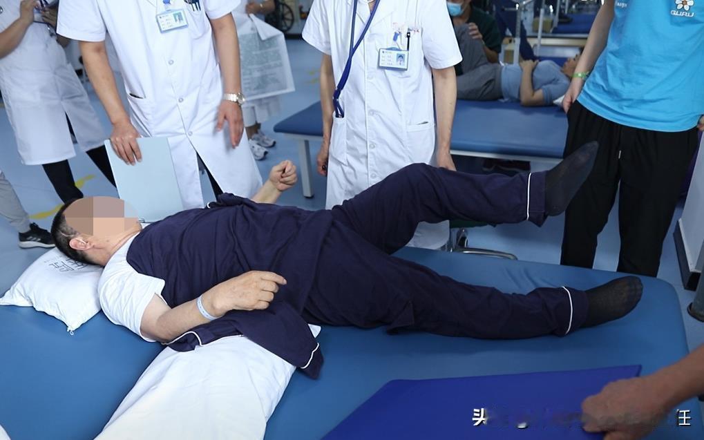 得了脑梗，少活20年？
真的假的？
太夸张了，其实如果大家做好后期的康复以及预防