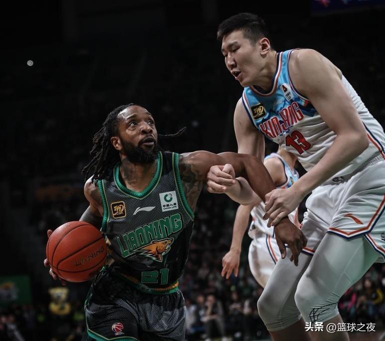 威尔斯辽篮生涯悬了，看乌戈这手势，再一再二不能再三，就给你三次机会，还剩两次，你