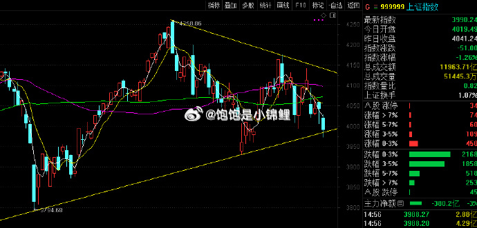 嘉亨家化公告，杭州拼便宜网络科技有限公司以要约方式收购公司部分股份，要约收购期限