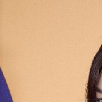 秦岚[超话]秦岚717生日快乐 [心] 人生多么美妙 记得保持微笑美好生活都将你