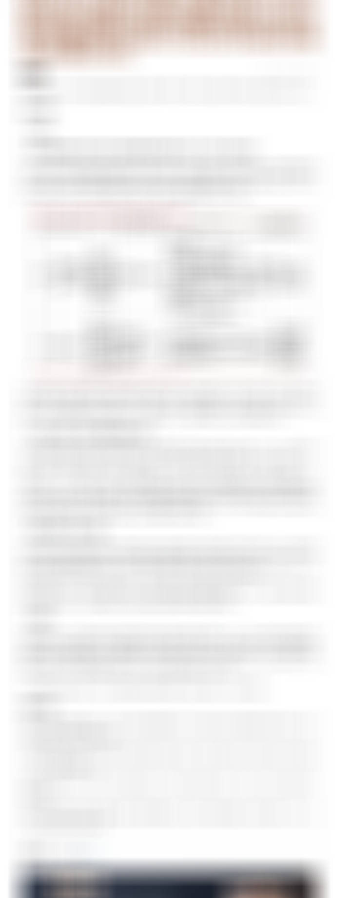 【大佬持仓】深耕半导体前道工艺核心部件，打破光刻与存储设备技术壁垒行业定位与核心