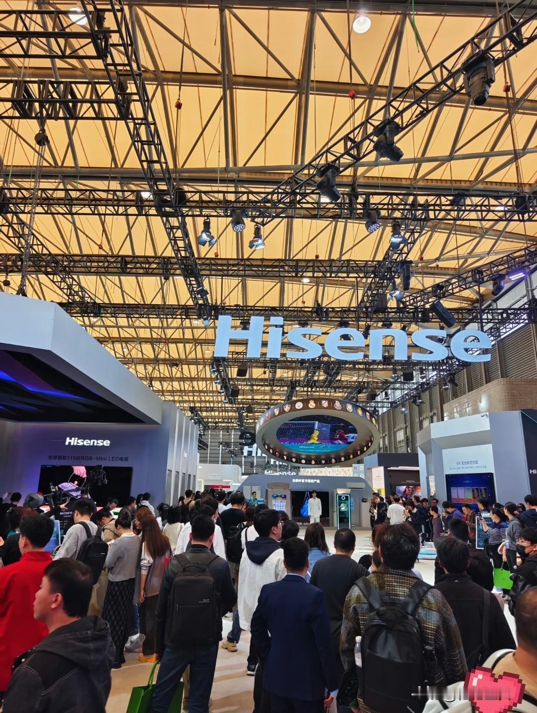 果不其然
日本媒体最近抛出一个挺扎心的现实：中国人的日常生活里，能让日本品牌稳稳