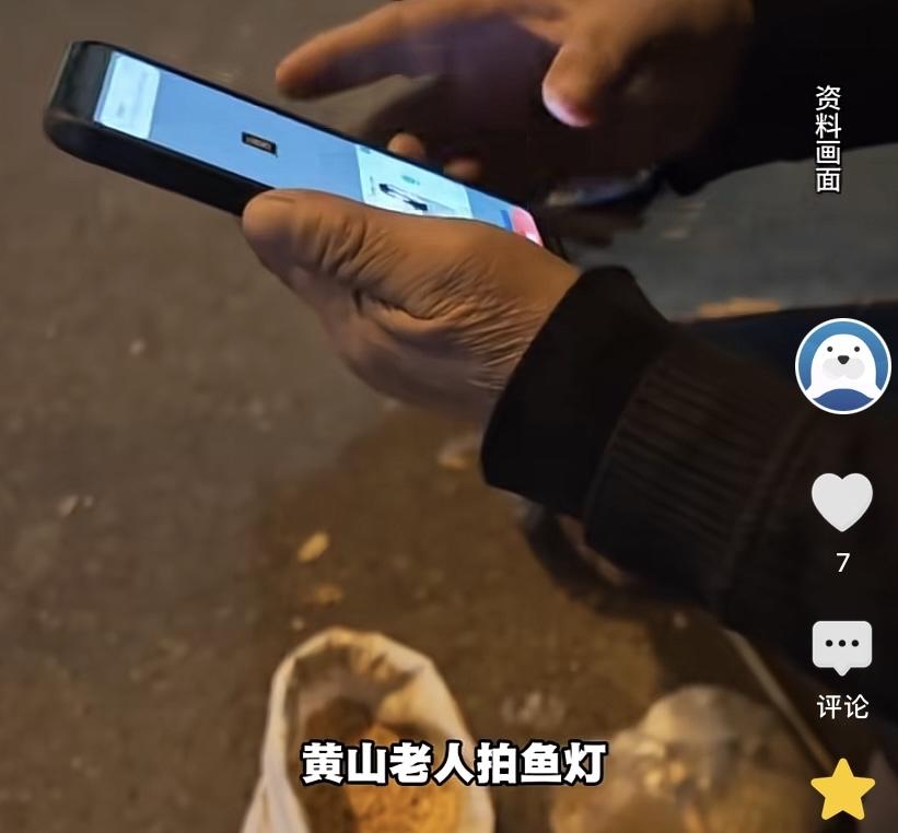 “央视曝光了！”广东深圳，一女子打打119报警。她按接警员要求上传火情视频，点击