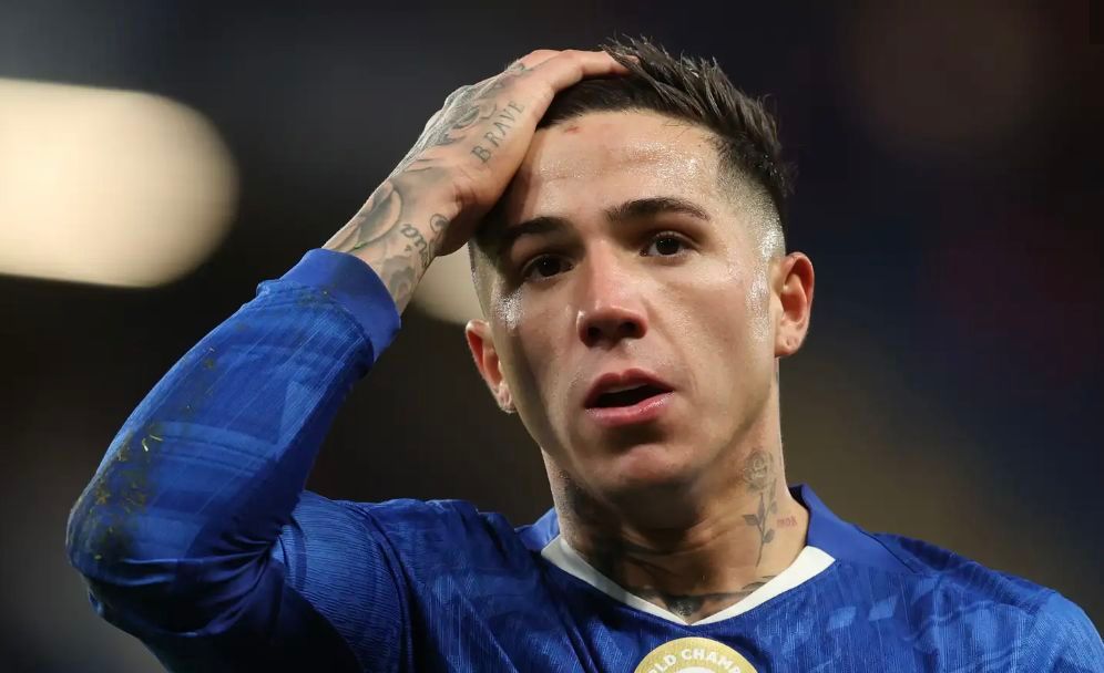 《巴黎人报》资深记者、体育部副主编Laurent Perrin在今天回答网友在线