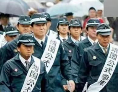 告诉你日本的现状!日本网友竟这样说:中国误判日本了，日本的年轻一代，几乎没有人对