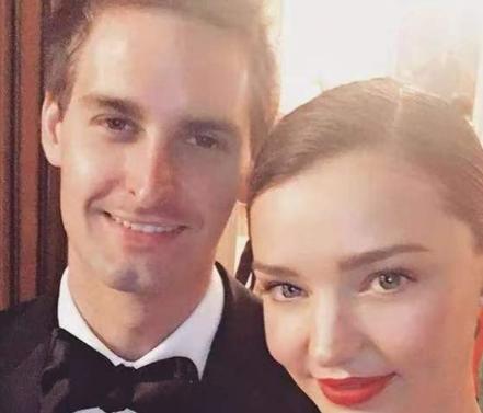 简直不敢信！一对美国夫妻干了件，震动全网的事 —— 低价从第三方催收公司买断 5