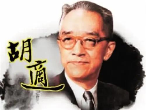 对这种人有点好奇，是什么背景，让这个人，将这些“特征”融于一身的呢。

曾经发过