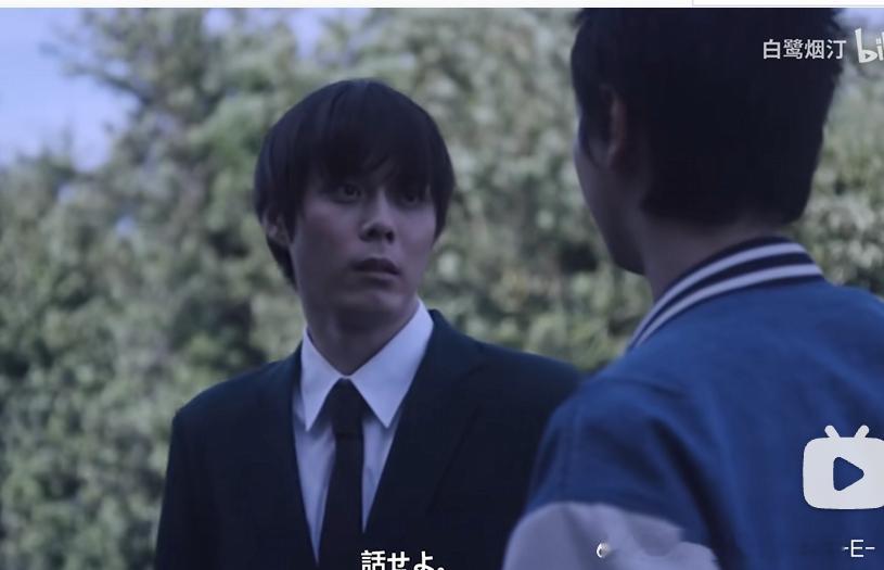 我快笑死了这个十字路口的美少年怎么加了BL要素我快笑死了哈哈哈哈哈我就疑惑怎么看