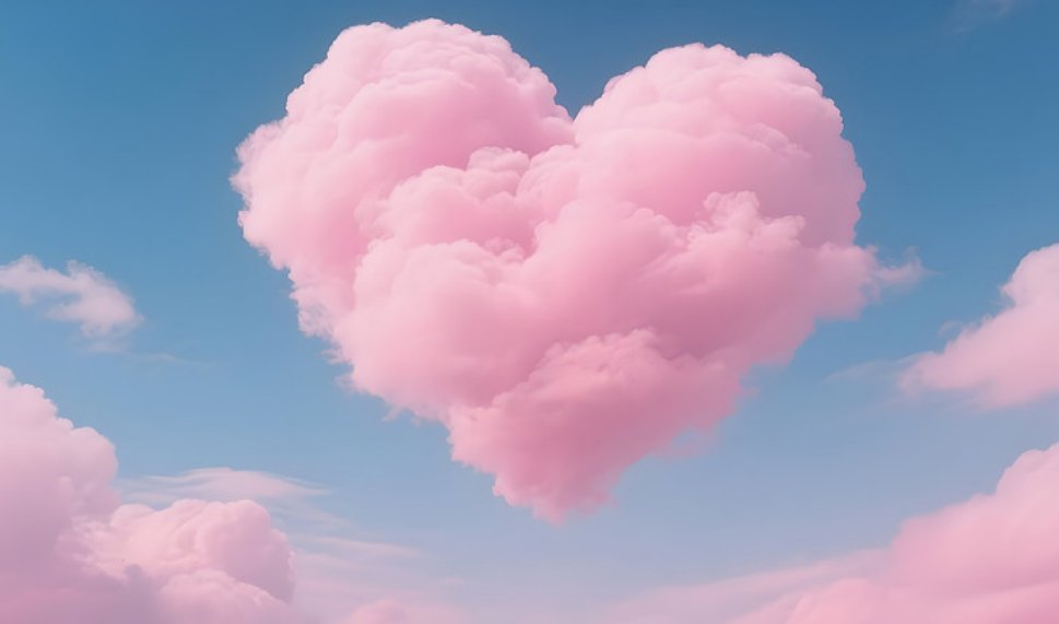 桃黑黑甄心换真心真心永远是最打动人的底牌。不用花哨，不用刻意，以诚相待，就足以抵