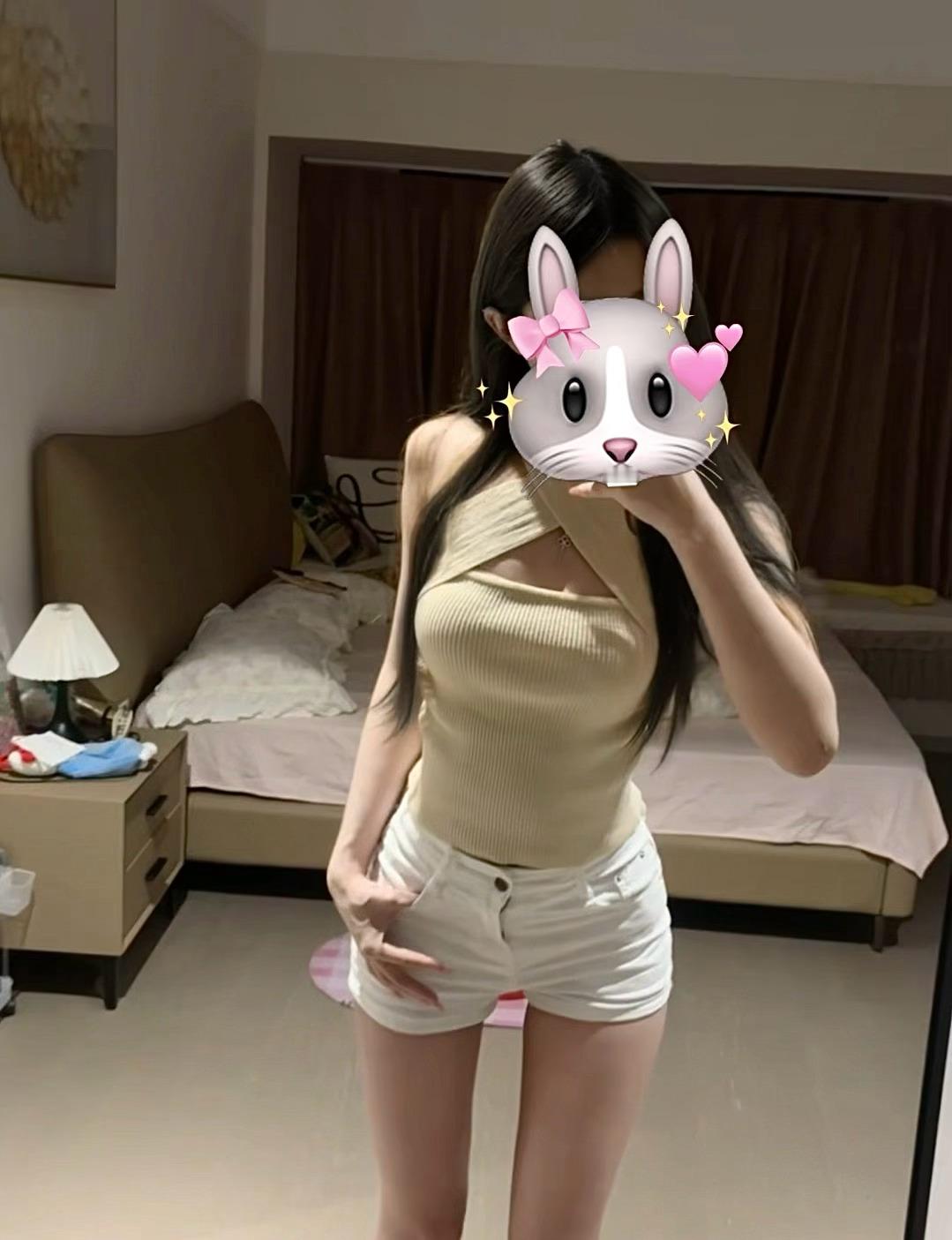 今晚▖▜▖▗吗？ ​​​