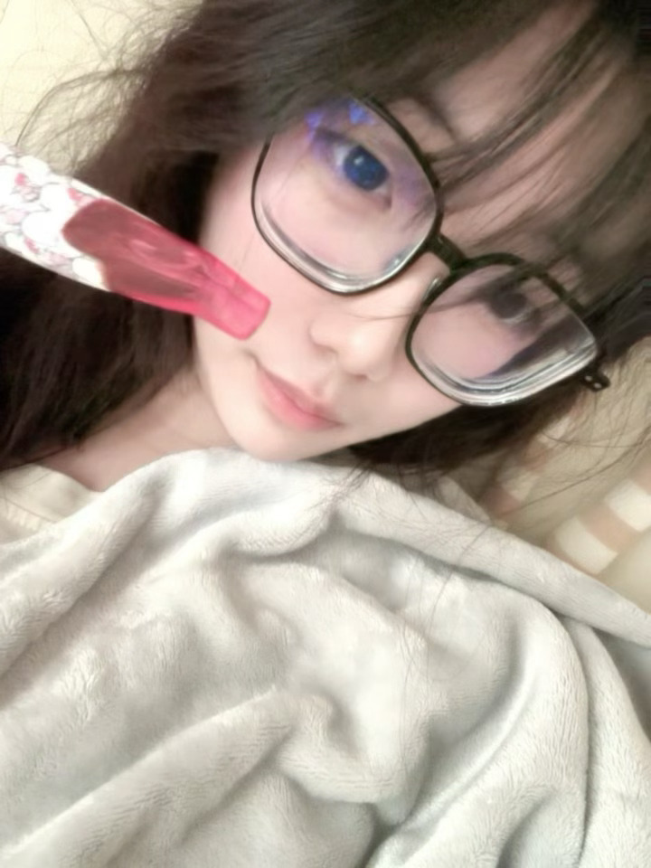 鸭嘴兽重度依赖 