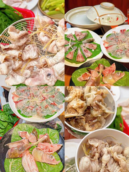 每个月都要去五六七八次的店！！