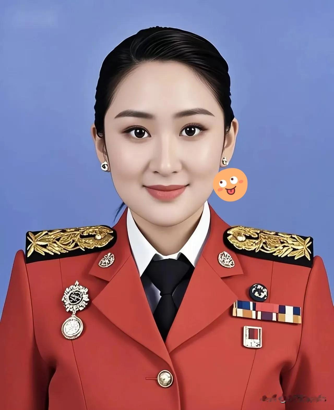 快报！快报！
泰国传来最新消息！

10月16日，泰国商务部商业发展厅厅长普蓬·