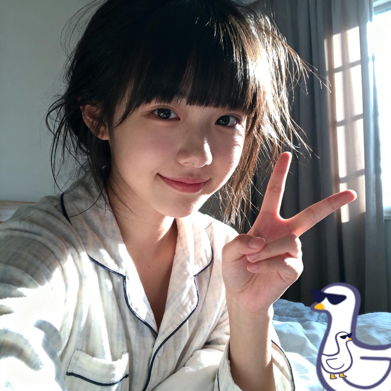 周末双休的日子还是挺好的，工资底就底点，反正家庭工作不耽误，周末呢还可以睡睡懒觉