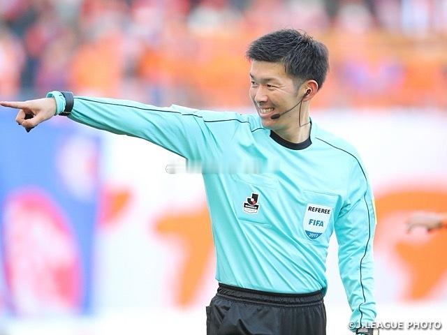 亚精英赛裁判选派与解析：2025-26赛季亚冠精英联赛联赛阶段第七轮成都蓉城（中