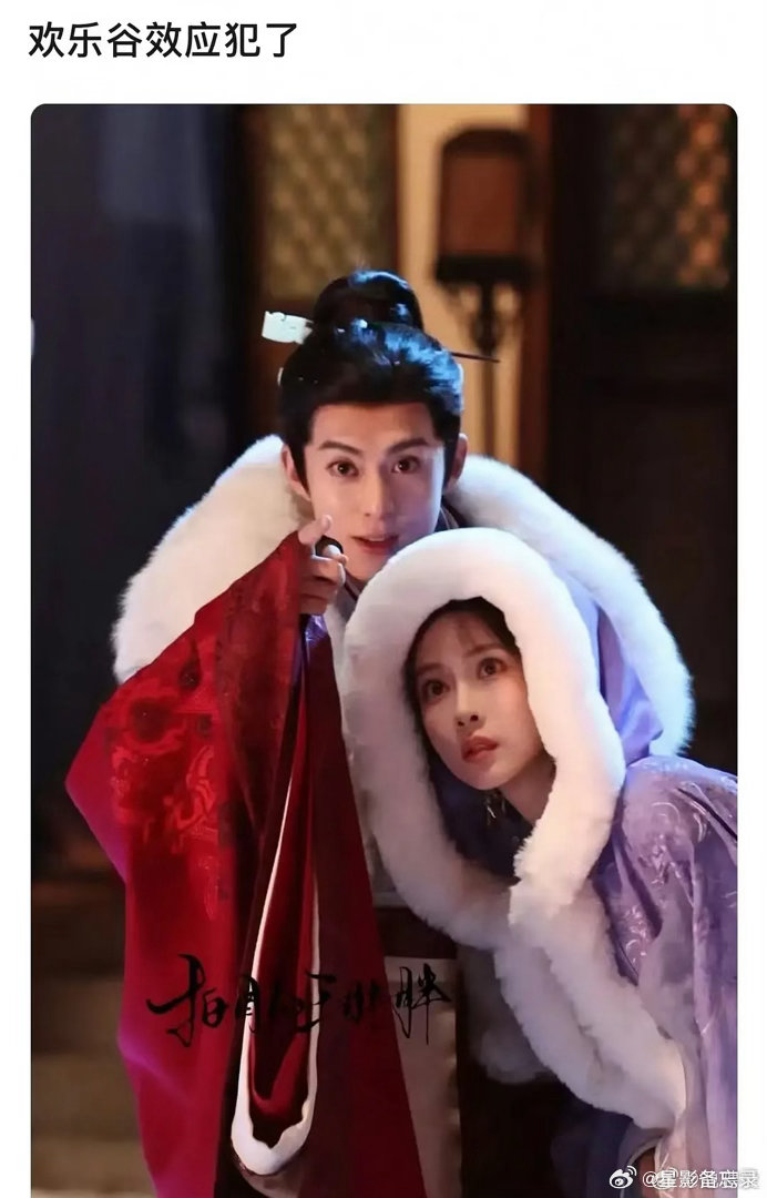 笑死我了哈哈哈哈哈哈真的超应激 