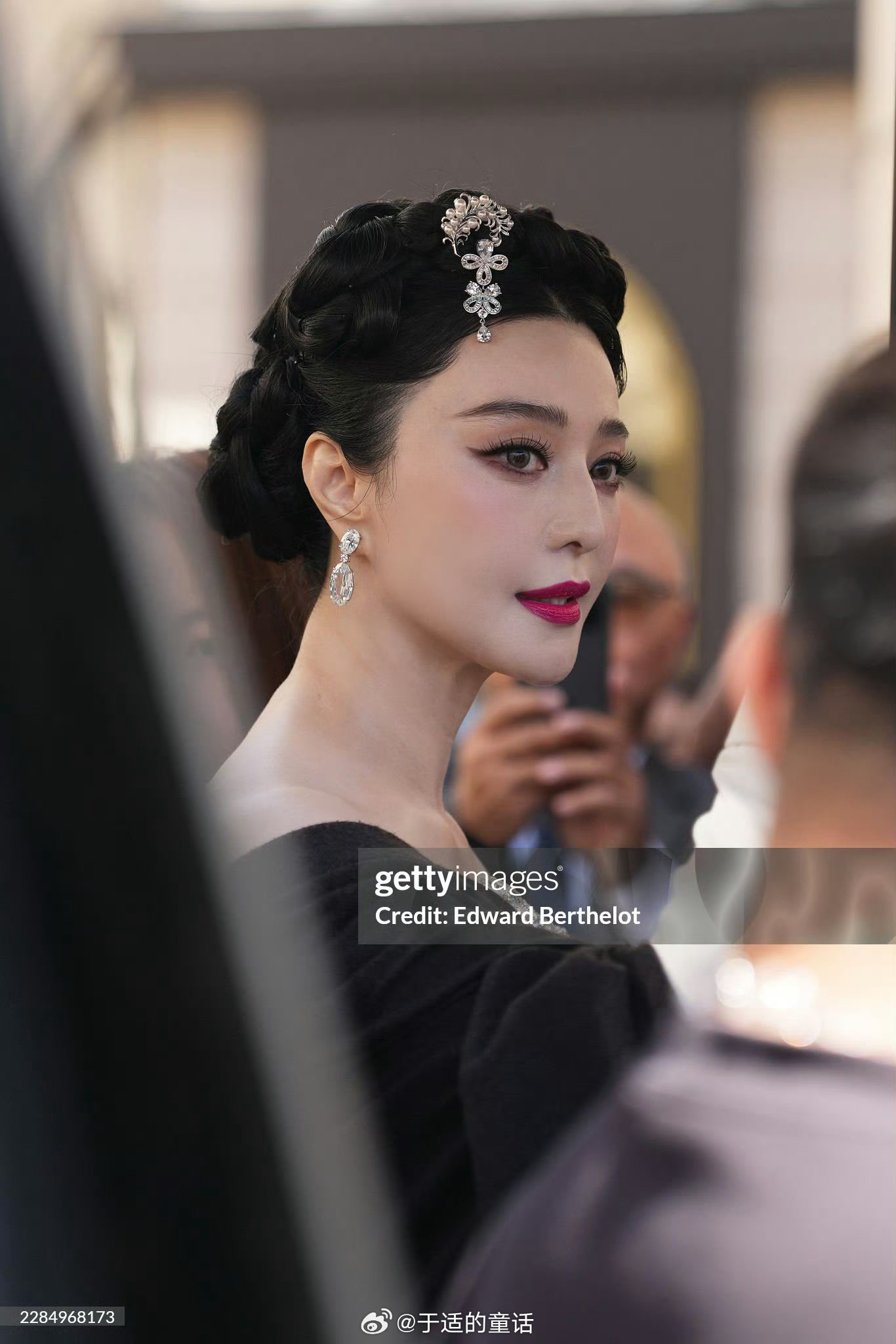 明明很多事情都变了但你依然没变 ❤️ 