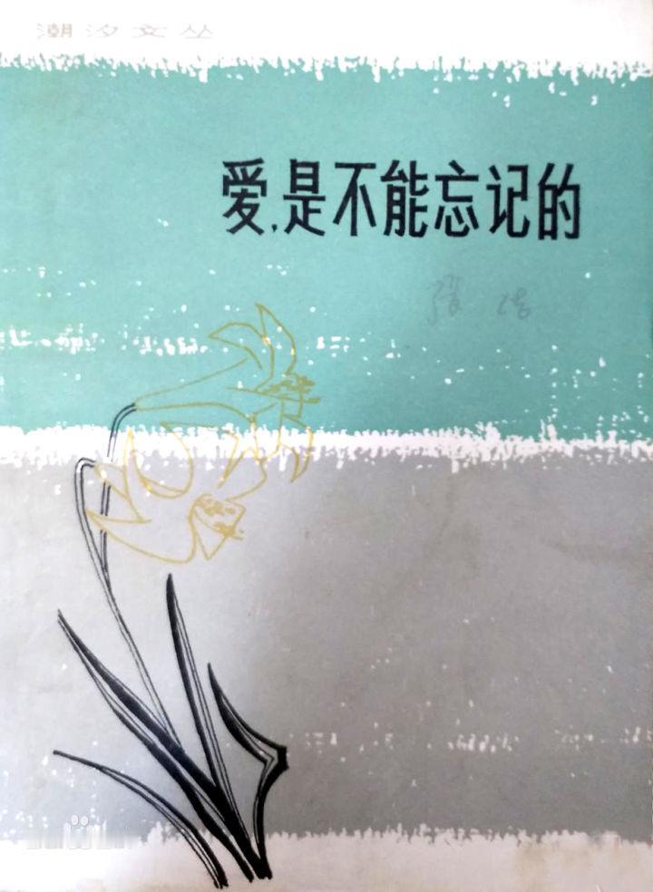 爱的浓度不是每个人都能看见的 爱从来不止轰轰烈烈的展示，那些藏在细节里的牵挂与迁