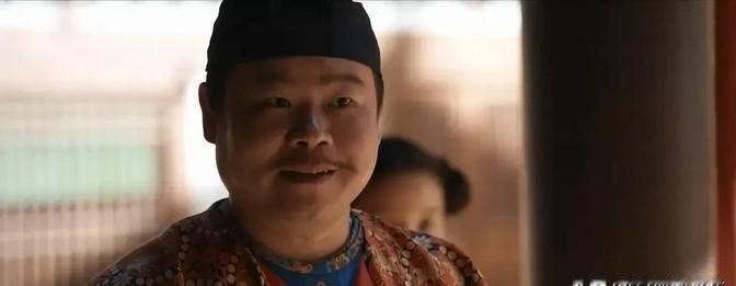 剧版《长安的荔枝》比电影版先出来，结果魔改得亲妈都不认识了。

编剧直接把李善德