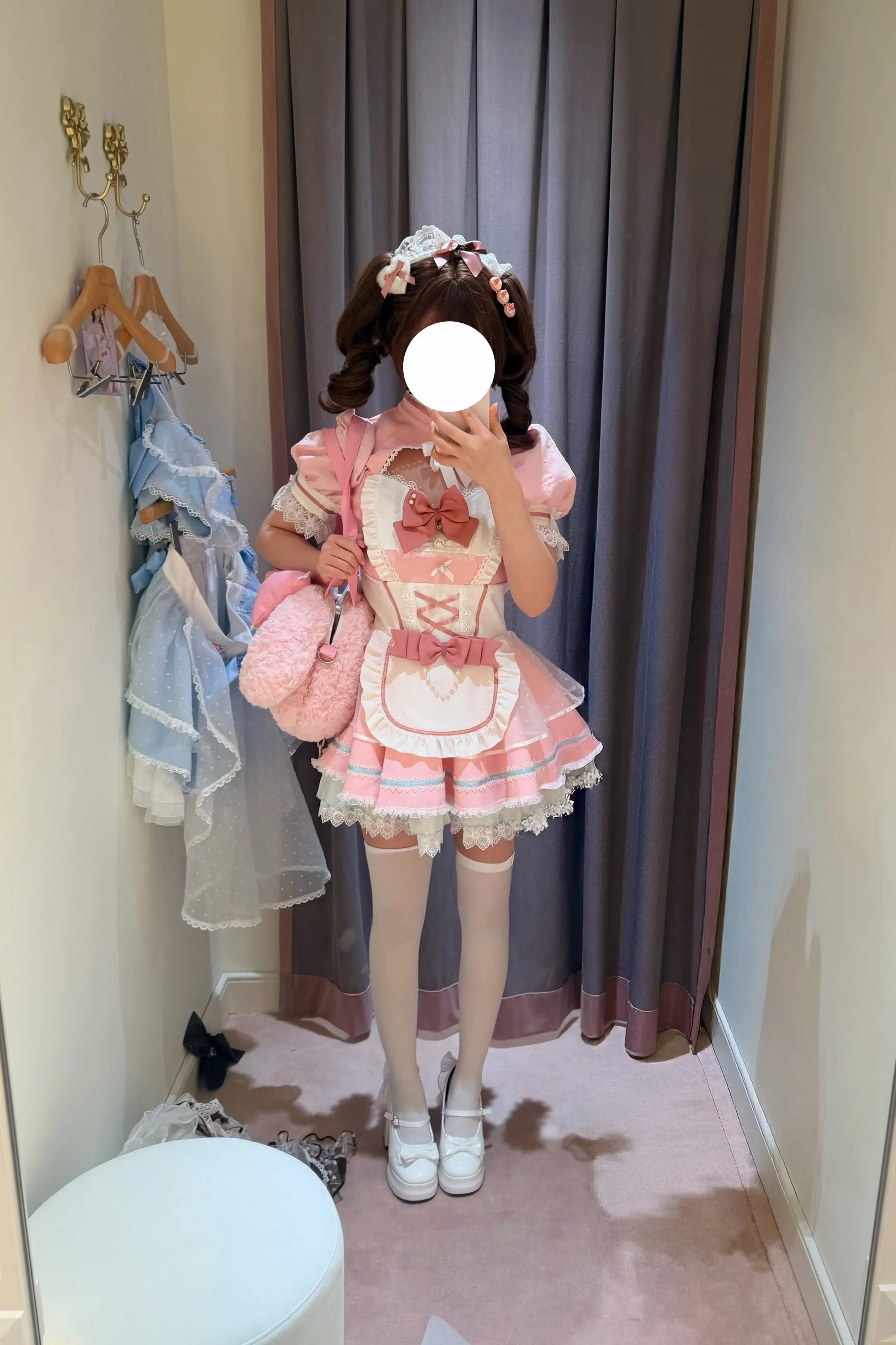 我的钱都去哪里了。