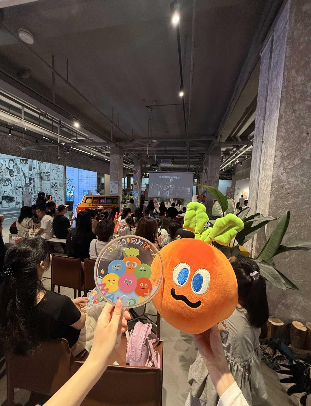 莆田五迷集合！！听歌还能逛市集！！
莆田 莆田攻略 莆田新店 莆田美食 莆田市集