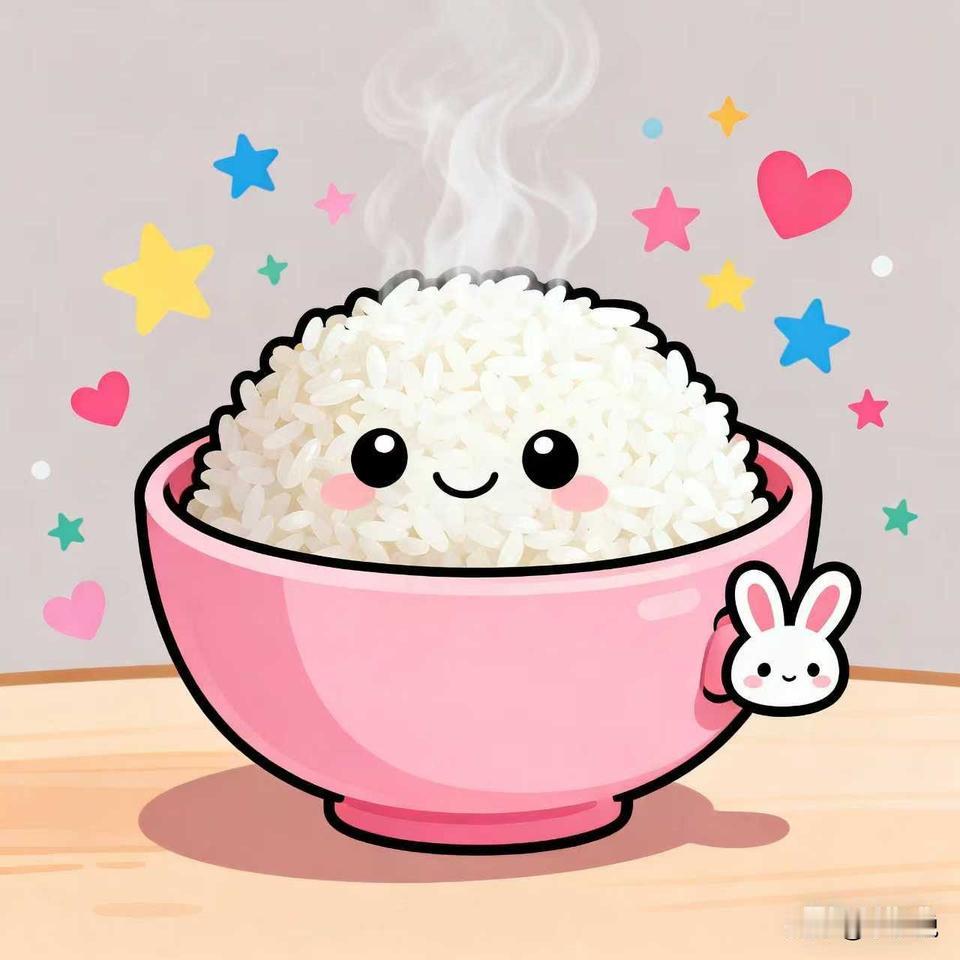 从健康角度来看，没有绝对 “应该少吃” 的一餐—— 三餐的核心是 “均衡搭配、按