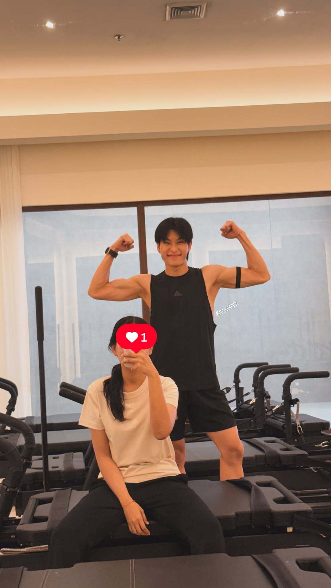DaouOffroad    【260705】工作人员 zai 更新 林小路 i