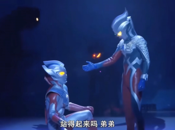15405【】哥哥弟弟 