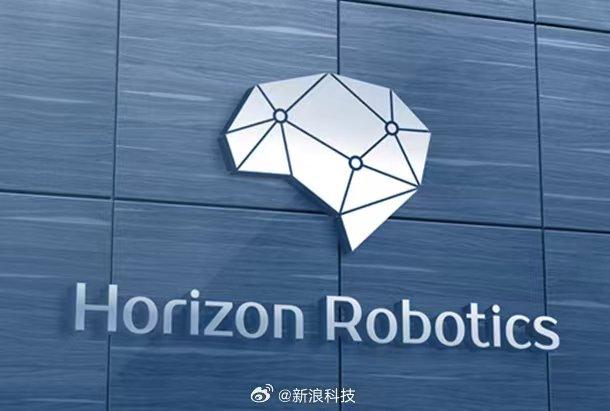 近日，一则备注为“地平线xxx”的朋友圈截图在网络流传，该人士在发言中质疑小鹏智