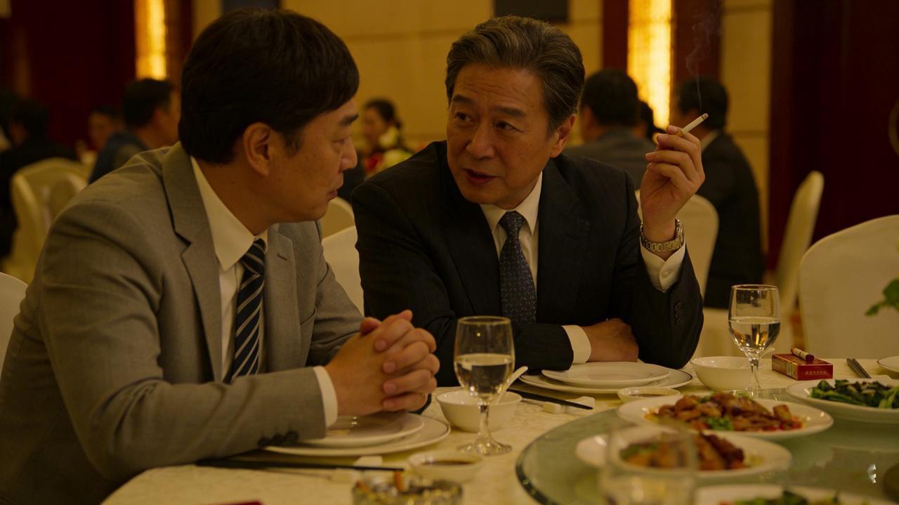 一位经济学家令人醍醐灌顶的话：
一个聪明的男人，未来的日子，只做5件事：

第一