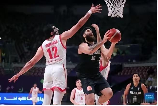 2027男篮世预赛｜中国男篮 89‑87 黎巴嫩男篮🏀 
 
📍浙江诸暨主场