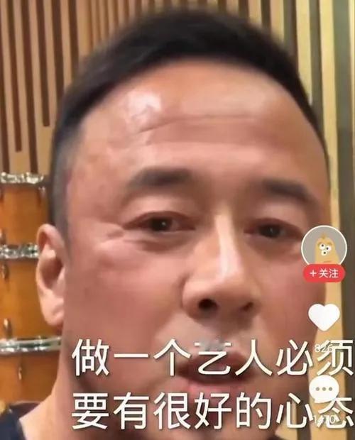 杨坤、陈伟之流究竟要执迷不悟到什么时候

杨坤、陈伟一直都自以为是，他们因诋毁刀