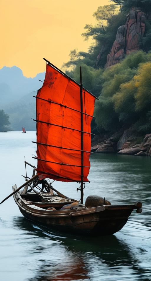 我为什么爱上了头条？——那份在平凡中发现非凡的感动

每天早晨醒来，第一件事似乎