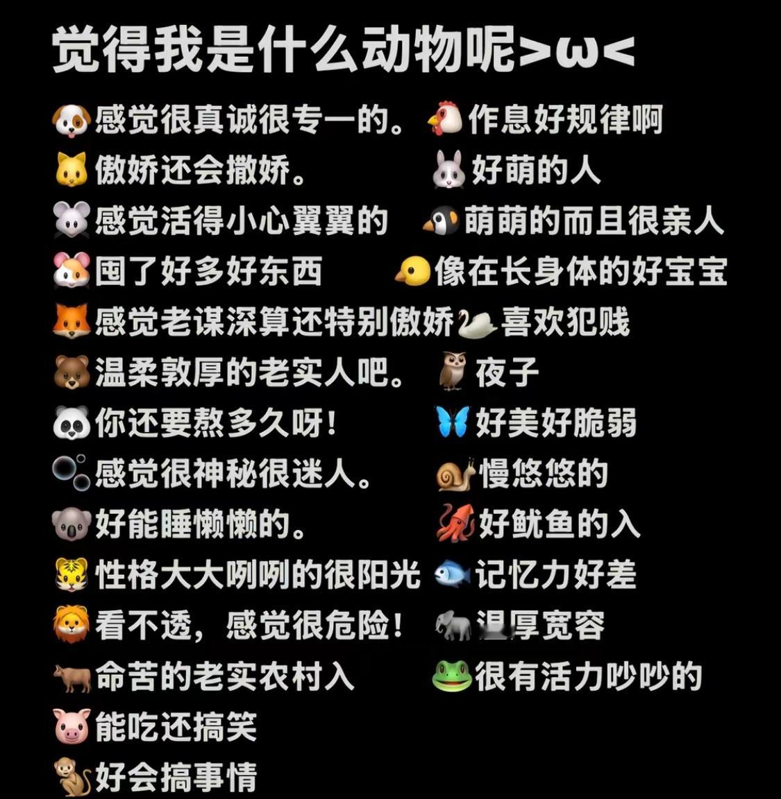 有人玩这个吗