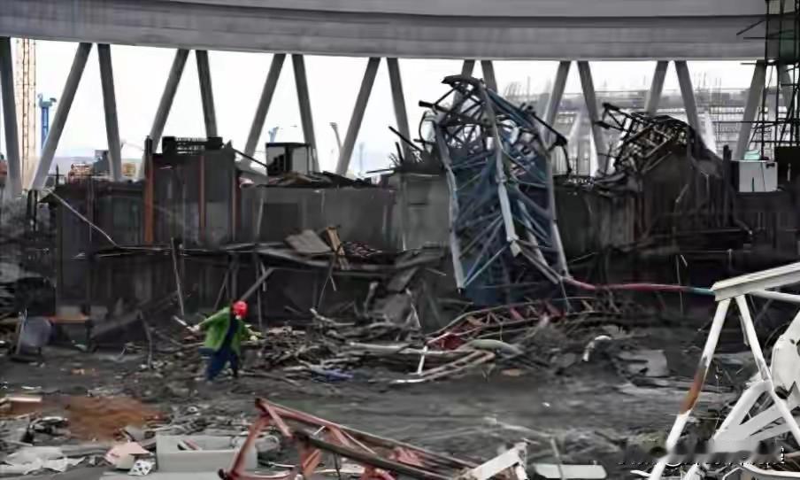 俄军不宣而战，乌克兰前线又传来两个噩耗，泽连斯基的时间不多了