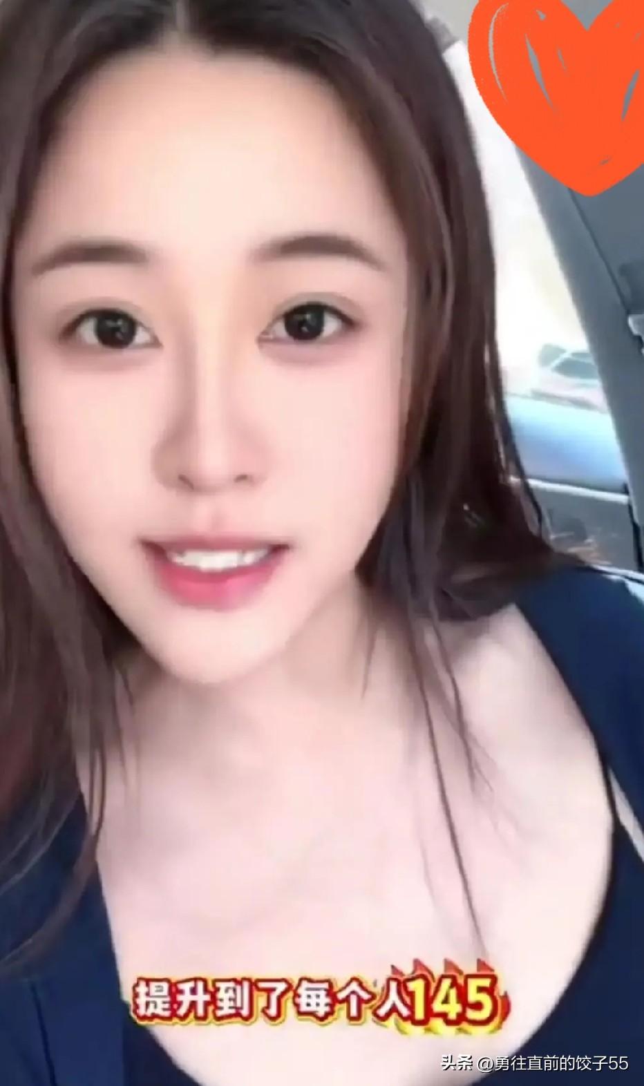 帮你把原文里绕圈子的话都“剪枝”啦～就像给这趟新疆自驾卸掉了多余的行李，读起来清
